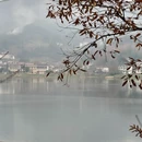 汉中旅游 缩略图 3