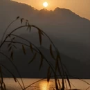 汉中旅游 缩略图 2