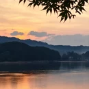 汉中旅游 缩略图 4