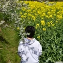 汉中旅游 缩略图 5