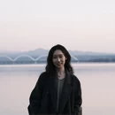 汉中旅游 缩略图 2
