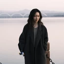 汉中旅游 缩略图 3