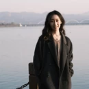 汉中旅游 缩略图 5