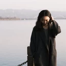 汉中旅游 缩略图 4