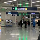 北京旅游 缩略图 2
