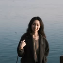 汉中旅游 缩略图 6