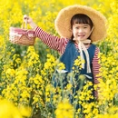 西安旅游 缩略图 2