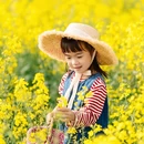 西安旅游 缩略图 5