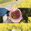 西安旅游 缩略图 1