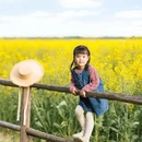 西安旅游 缩略图 10