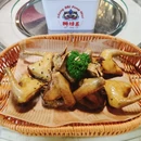 中山旅游 缩略图 6