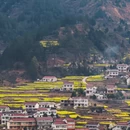 汉中旅游 缩略图 2