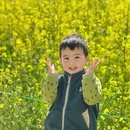 西安旅游 缩略图 5