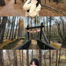 汉中旅游 缩略图 1