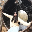 汉中旅游 缩略图 6