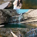 汉中旅游 缩略图 2