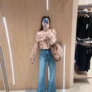 北京旅游 缩略图 1