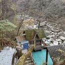 汉中旅游 缩略图 13