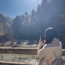 汉中旅游 缩略图 17