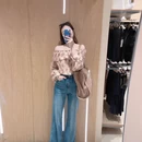 北京旅游 缩略图 4