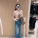北京旅游 缩略图 5