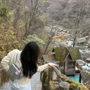 汉中旅游 缩略图 14