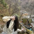 汉中旅游 缩略图 15