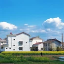 汉中旅游 缩略图 3