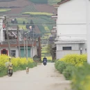 汉中旅游 缩略图 12