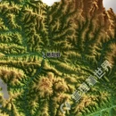 汉中旅游 缩略图 3