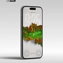 汉中旅游 缩略图 5