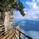 汉中旅游 缩略图 8