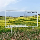 汉中旅游 缩略图 2