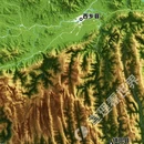 汉中旅游 缩略图 4