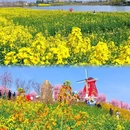 汉中旅游 缩略图 6