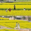 汉中旅游 缩略图 3