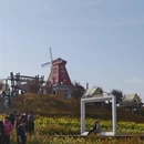 汉中旅游 缩略图 6