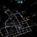 汉中旅游 缩略图 8