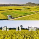 汉中旅游 缩略图 5
