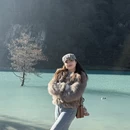 汉中旅游 缩略图 1