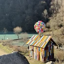 汉中旅游 缩略图 5