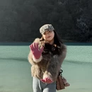 汉中旅游 缩略图 3