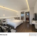 汉中旅游 缩略图 1