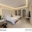 汉中旅游 缩略图 6