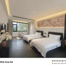 汉中旅游 缩略图 5