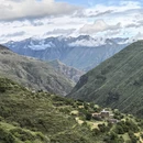 拉萨旅游 缩略图 4