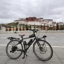 拉萨旅游 缩略图 1