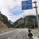 拉萨旅游 缩略图 3