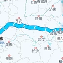 拉萨旅游 缩略图 7