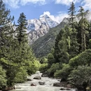 拉萨旅游 缩略图 5